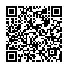 C&oacute;digo QR con el enlace al titular Renfe pone a la venta una nueva tanda de billetes a 25 euros