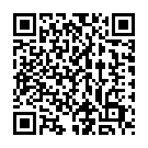 C&oacute;digo QR con el enlace al titular San AndrÃ©s del Rabanedo revisarÃ¡ su mapa de ruidos