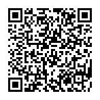 C&oacute;digo QR con el enlace al titular Exigen que la Junta no castigue a LeÃ³n con un Conservatorio nuevo un 32% mÃ¡s pequeÃ±o que el actual