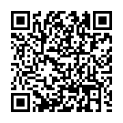 C&oacute;digo QR con el enlace al titular El 'padre' de la rÃ­tmica y Carolina RodrÃ­guez traen a LeÃ³n un evento Â«histÃ³ricoÂ»
