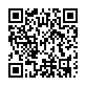 C&oacute;digo QR con el enlace al titular LeÃ³n se descubre en Intur