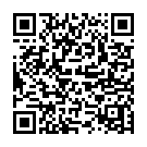 C&oacute;digo QR con el enlace al titular San AndrÃ©s se beneficia de una subvenciÃ³n de 24.300 euros para la revisiÃ³n del mapa estratÃ©gico de ruido