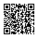 C&oacute;digo QR con el enlace al titular Frente polÃ­tico y social para exigir al PP rectificar el Â«fiascoÂ» del proyecto del futuro conservatorio