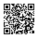 C&oacute;digo QR con el enlace al titular Las hamburgesas Goiko Grill, en LeÃ³n