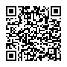 C&oacute;digo QR con el enlace al titular Controlado un incendio en Santo TomÃ¡s de las Ollas tras permanecer toda la noche activo