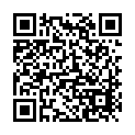 C&oacute;digo QR con el enlace al titular Cruz Roja LeÃ³n atiende en 2017 a 110 vÃ­ctimas de violencia de gÃ©nero
