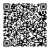 C&oacute;digo QR con el enlace al titular LeÃ³n basa su oferta turÃ­stica de 2018 en su origen romano, el Camino de Santiago, GaudÃ­ y la ...