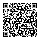 C&oacute;digo QR con el enlace al titular Renfe pone a la venta una nueva tanda de billetes a 25 euros por el 25 aniversario del Ave