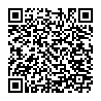 C&oacute;digo QR con el enlace al titular Luis Collado: 