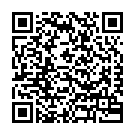 C&oacute;digo QR con el enlace al titular Aspace LeÃ³n pide ayuda para habilitar un jardÃ­n terapÃ©utico para sus usuarios