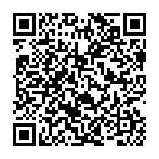 C&oacute;digo QR con el enlace al titular CÃ¡ritas atiende a 412 'sin techo' en la provincia de LeÃ³n en lo que va de aÃ±o, 37 mÃ¡s que en 2016