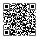 C&oacute;digo QR con el enlace al titular Equivocar una mezquita de Brunei con el Palacio Episcopal de Gaudi en Astorga