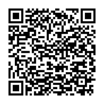 C&oacute;digo QR con el enlace al titular Dos personas resultan heridas tras ser atropelladas en la avenida Portugal de Ponferrada