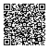 C&oacute;digo QR con el enlace al titular MÃ¡s de 160 pares de 'Zapatos Rojos' rinden homenaje en Ponferrada a las mujeres vÃ­ctimas de violencia machista
