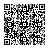 C&oacute;digo QR con el enlace al titular El PP de LeÃ³n pide el rescate total de la AP-71 y el alcalde de Astorga se conforma con la rebaja a camiones
