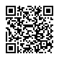 C&oacute;digo QR con el enlace al titular Cea se fue de feria