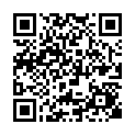 C&oacute;digo QR con el enlace al titular Fin de semana redondo para el Club NataciÃ³n Astorga