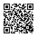C&oacute;digo QR con el enlace al titular La V Carrera de Navidad transcurrirÃ¡ por los tres Ã¡rboles navideÃ±os de la ciudad