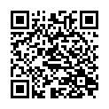C&oacute;digo QR con el enlace al titular Secundino FernÃ¡ndez: â€œEstudiar Medicina implica asumir un nuevo estilo de vidaâ€