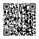 C&oacute;digo QR con el enlace al titular LeÃ³n, la ciudad con mÃ¡s pensionistas de la comunidad