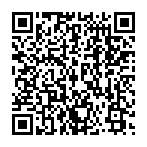 C&oacute;digo QR con el enlace al titular El Consejo de Gobierno de la Junta aprobÃ³ 12 millones de euros para las universidades de la comunidad