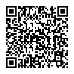 C&oacute;digo QR con el enlace al titular Huevos GuillÃ©n aumenta sus instalaciones con un presupuesto de 5 millones de euros