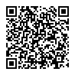 C&oacute;digo QR con el enlace al titular Las riquezas de la MontaÃ±a de RiaÃ±o se exhiben en Intur