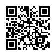 C&oacute;digo QR con el enlace al titular LeÃ³n muestra sus cartas en INTUR