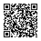 C&oacute;digo QR con el enlace al titular San AndrÃ©s lucharÃ¡ contra el ruido mediante una subvenciÃ³n de 24.300 eruos
