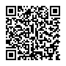 C&oacute;digo QR con el enlace al titular Durante 2017 16 personas fueron detenidas por trÃ¡fico y cultivo de marihuana