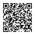 C&oacute;digo QR con el enlace al titular LeÃ³n muestra en INTUR su alternativa turÃ­stica y gastronÃ³mica