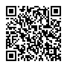 C&oacute;digo QR con el enlace al titular Paco San MartÃ­n renueva y sigue en buenas manos...