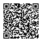 C&oacute;digo QR con el enlace al titular ProgramaciÃ³n oficial de la Feria Multisectorial de Puente Almuhey 2017
