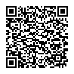 C&oacute;digo QR con el enlace al titular El Centro de Emergencia de LeÃ³n acoge a 39 mujeres y 39 menores hasta finales de septiembre