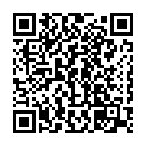 C&oacute;digo QR con el enlace al titular La Junta dedica 80.000 euros a mejorar el consultorio mÃ©dico de Camponaraya