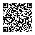 C&oacute;digo QR con el enlace al titular Los castellanos y leoneses apoyan mayoritariamente que se mantengan las ayudas al carbÃ³n, segÃºn Socyl