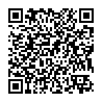 C&oacute;digo QR con el enlace al titular El AerÃ³dromo Militar de LeÃ³n recibe el Certificado de GestiÃ³n Ambiental de Aenor