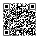 C&oacute;digo QR con el enlace al titular Los 'cien de Lolo' multiplican al Bosco