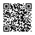 C&oacute;digo QR con el enlace al titular La Junta dedica 80.000 euros a mejorar el consultorio mÃ©dico de Camponaraya y a un edificio para casa consistorial en Riello