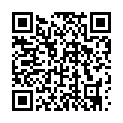 C&oacute;digo QR con el enlace al titular Taconazo a la violencia machista en Ponferrada