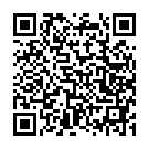 C&oacute;digo QR con el enlace al titular Los leoneses apoyan mayoritariamente que se mantengan las ayudas al carbÃ³n, segÃºn Socyl