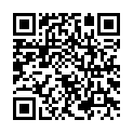 C&oacute;digo QR con el enlace al titular La Junta fija hasta diez domingos y festivos de apertura en el comercio para el prÃ³ximo 2018