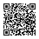 C&oacute;digo QR con el enlace al titular Trasladadas al Hospital del Bierzo dos personas atropelladas en la avenida de Portugal de Ponferrada