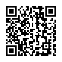 C&oacute;digo QR con el enlace al titular Las bicicletas podrÃ¡n ir a contramano en calles de un sentido y la acera se reserva a menores de 12