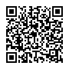 C&oacute;digo QR con el enlace al titular Versos cargados de razones