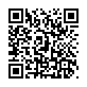 C&oacute;digo QR con el enlace al titular Frente polÃ­tico y social para exigir rectificar el Â«fiascoÂ» del proyecto del futuro conservatorio