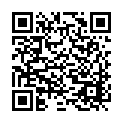 C&oacute;digo QR con el enlace al titular Las hamburgesas Goiko Grill llegan a LeÃ³n
