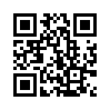 C&oacute;digo QR con el enlace al titular Azucarera amplÃ­a su oferta integral de producto obtenido de remolacha