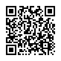 C&oacute;digo QR con el enlace al titular 300 gimnastas de 20 paÃ­ses participarÃ¡n el 8, 9 y 10 de diciembre en LeÃ³n en el Torneo Internacional de Gimnasia RÃ­tmica