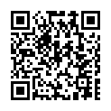 C&oacute;digo QR con el enlace al titular GaudÃ­, el origen romano de LeÃ³n, el Camino de Santiago  y CEG 2018 centran las apuestas de la ciudad